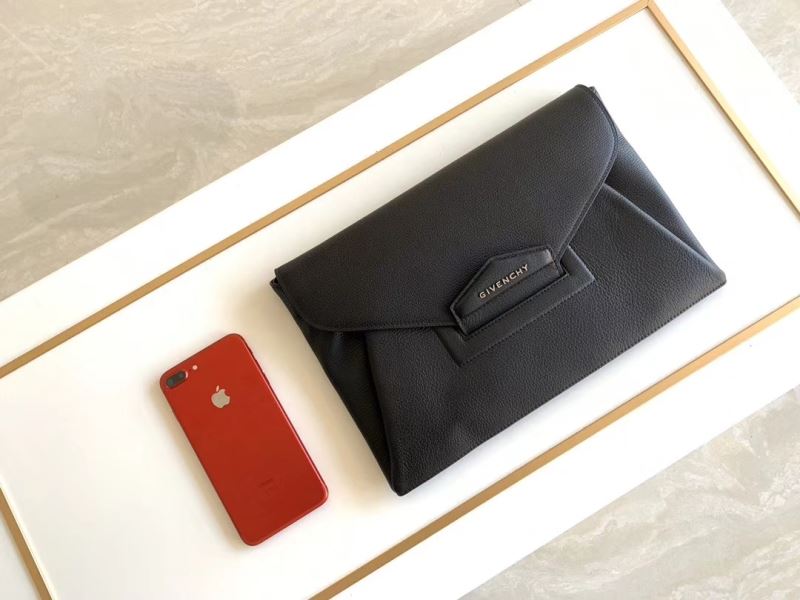 Givenchy Antigona Bags